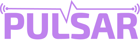 Pulsar